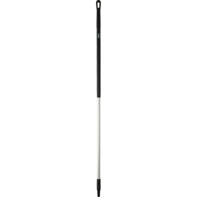 Násada hliníková 1510 mm   černá | Vikan 11570502029379
